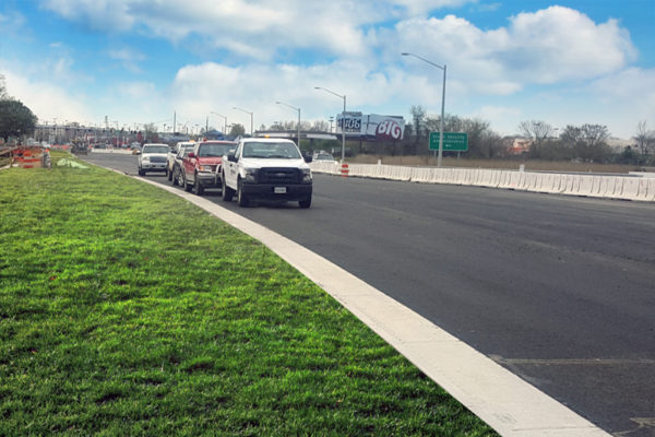 01-Highway-and-Civil-1-800×533