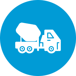 CIP-Icon