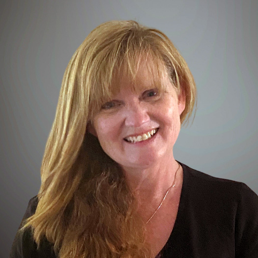 Cynthia “Cyndi” Riley