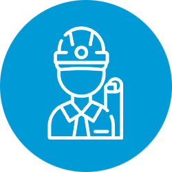 Design-Build-Icon