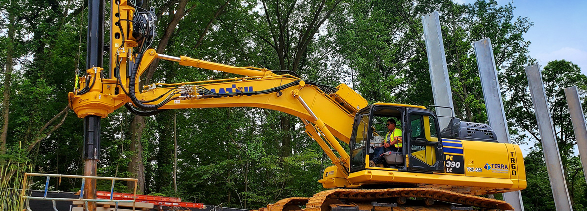 Drilling-Caissions-3