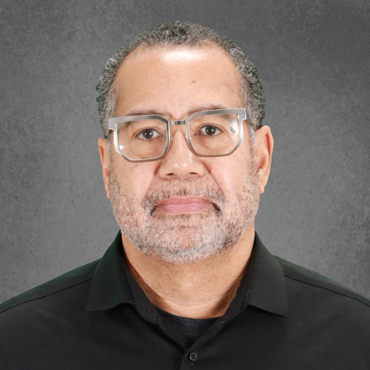Edward Joseph Harris Jr.