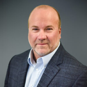 Sean Macneal