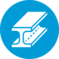 Soldier-Piling-Icon