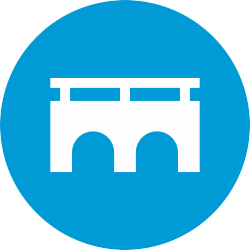 bridge-icon