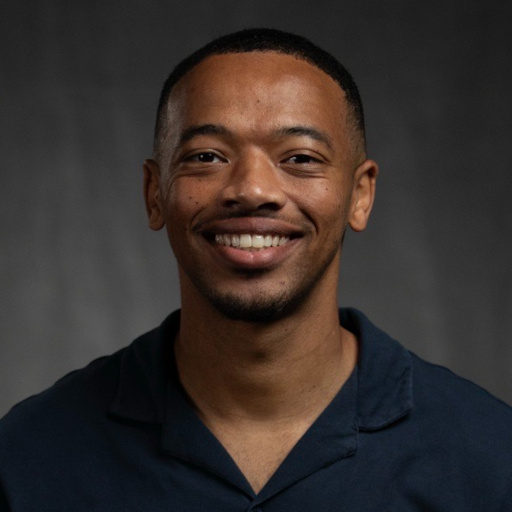 Jacori Hayes